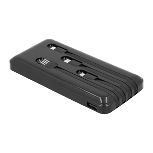 EE628 - FLAT
